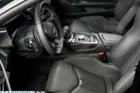 Audi R8 din 2024 cu 380 km - oferta AUD213844 - foto 17