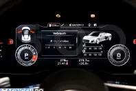 Audi R8 din 2024 cu 380 km - oferta AUD213844 - foto 18