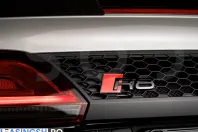 Audi R8 din 2024 cu 380 km - oferta AUD213844 - foto 19