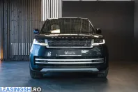 Land Rover Range Rover din 2026 cu 5.999 km - oferta LAN213845 - foto 3