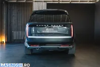 Land Rover Range Rover din 2026 cu 5.999 km - oferta LAN213845 - foto 4
