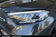 Mercedes-Benz GLC 220 (Clasa GLC) din 2025 cu 21.750 km - oferta MER213846 - foto 2