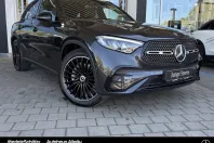 Mercedes-Benz GLC 220 (Clasa GLC) din 2025 cu 21.750 km - oferta MER213846 - foto 5