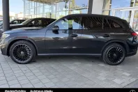 Mercedes-Benz GLC 220 (Clasa GLC) din 2025 cu 21.750 km - oferta MER213846 - foto 7