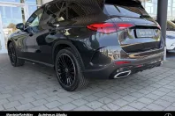 Mercedes-Benz GLC 220 (Clasa GLC) din 2025 cu 21.750 km - oferta MER213846 - foto 8