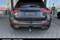 Mercedes-Benz GLC 220 (Clasa GLC) din 2025 cu 21.750 km - oferta MER213846 - foto 9