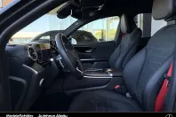 Mercedes-Benz GLC 220 (Clasa GLC) din 2025 cu 21.750 km - oferta MER213846 - foto 12