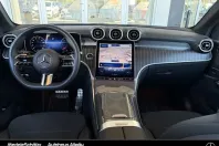 Mercedes-Benz GLC 220 (Clasa GLC) din 2025 cu 21.750 km - oferta MER213846 - foto 13