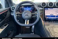 Mercedes-Benz GLC 220 (Clasa GLC) din 2025 cu 21.750 km - oferta MER213846 - foto 14