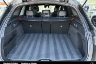 Mercedes-Benz GLC 220 (Clasa GLC) din 2025 cu 21.750 km - oferta MER213846 - foto 17