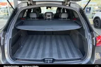 Mercedes-Benz GLC 220 (Clasa GLC) din 2025 cu 21.750 km - oferta MER213846 - foto 18