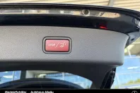 Mercedes-Benz GLC 220 (Clasa GLC) din 2025 cu 21.750 km - oferta MER213846 - foto 20