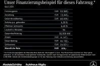 Mercedes-Benz GLC 220 (Clasa GLC) din 2025 cu 21.750 km - oferta MER213846 - foto 23