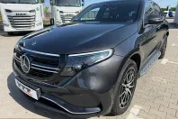 Mercedes-Benz EQC din 2021 cu 111.627 km - oferta MER213848 - foto 1
