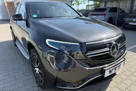 Mercedes-Benz EQC din 2021 cu 111.627 km - oferta MER213848 - foto 2