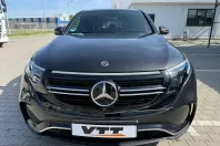 Mercedes-Benz EQC din 2021 cu 111.627 km - oferta MER213848 - foto 3