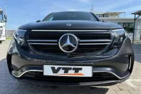 Mercedes-Benz EQC din 2021 cu 111.627 km - oferta MER213848 - foto 4
