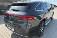 Mercedes-Benz EQC din 2021 cu 111.627 km - oferta MER213848 - foto 8