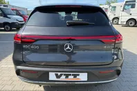 Mercedes-Benz EQC din 2021 cu 111.627 km - oferta MER213848 - foto 9