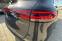 Mercedes-Benz EQC din 2021 cu 111.627 km - oferta MER213848 - foto 11