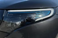Mercedes-Benz EQC din 2021 cu 111.627 km - oferta MER213848 - foto 12