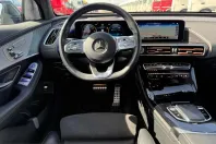 Mercedes-Benz EQC din 2021 cu 111.627 km - oferta MER213848 - foto 14