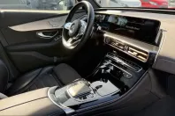 Mercedes-Benz EQC din 2021 cu 111.627 km - oferta MER213848 - foto 15