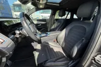 Mercedes-Benz EQC din 2021 cu 111.627 km - oferta MER213848 - foto 16