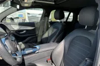 Mercedes-Benz EQC din 2021 cu 111.627 km - oferta MER213848 - foto 17