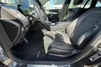 Mercedes-Benz EQC din 2021 cu 111.627 km - oferta MER213848 - foto 18