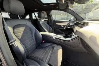 Mercedes-Benz EQC din 2021 cu 111.627 km - oferta MER213848 - foto 19