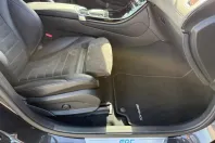 Mercedes-Benz EQC din 2021 cu 111.627 km - oferta MER213848 - foto 20