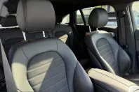 Mercedes-Benz EQC din 2021 cu 111.627 km - oferta MER213848 - foto 21