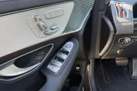Mercedes-Benz EQC din 2021 cu 111.627 km - oferta MER213848 - foto 24