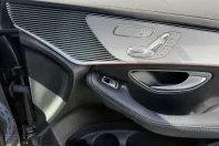 Mercedes-Benz EQC din 2021 cu 111.627 km - oferta MER213848 - foto 25