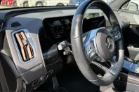 Mercedes-Benz EQC din 2021 cu 111.627 km - oferta MER213848 - foto 26