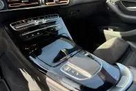 Mercedes-Benz EQC din 2021 cu 111.627 km - oferta MER213848 - foto 27