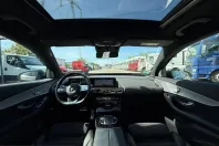 Mercedes-Benz EQC din 2021 cu 111.627 km - oferta MER213848 - foto 30