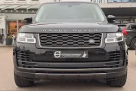 Land Rover Range Rover din 2022 cu 28.000 km - oferta LAN213849 - foto 2