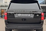 Land Rover Range Rover din 2022 cu 28.000 km - oferta LAN213849 - foto 5
