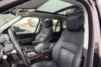 Land Rover Range Rover din 2022 cu 28.000 km - oferta LAN213849 - foto 9