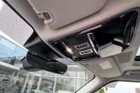 Land Rover Range Rover din 2022 cu 28.000 km - oferta LAN213849 - foto 11