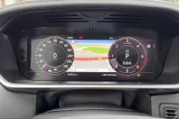 Land Rover Range Rover din 2022 cu 28.000 km - oferta LAN213849 - foto 12