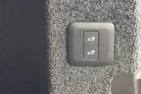 Land Rover Range Rover din 2022 cu 28.000 km - oferta LAN213849 - foto 16