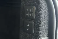 Land Rover Range Rover din 2022 cu 39.920 km - oferta LAN213850 - foto 7