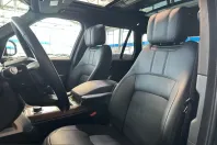 Land Rover Range Rover din 2022 cu 39.920 km - oferta LAN213850 - foto 10