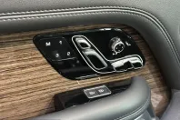 Land Rover Range Rover din 2022 cu 39.920 km - oferta LAN213850 - foto 11