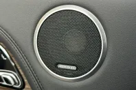 Land Rover Range Rover din 2022 cu 39.920 km - oferta LAN213850 - foto 12