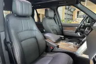 Land Rover Range Rover din 2022 cu 39.920 km - oferta LAN213850 - foto 16