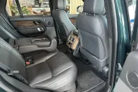 Land Rover Range Rover din 2022 cu 39.920 km - oferta LAN213850 - foto 18